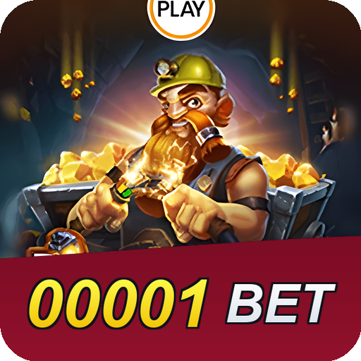 Fortune Dragon Slot - RTP 96.5%