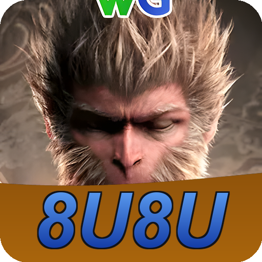 Fortune Rabbit Slot - RTP 97.1%