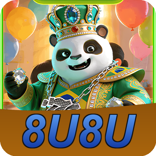 Mega Ball ao Vivo - Bingo + Loteria
