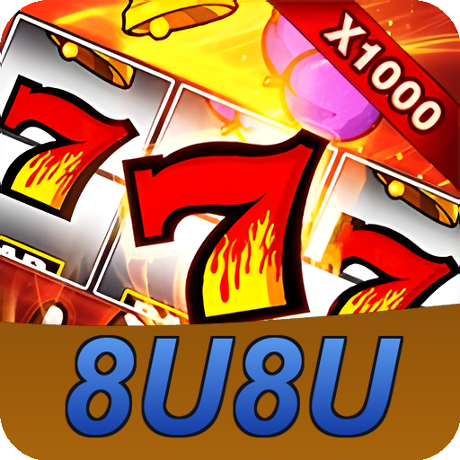 Sweet Bonanza Slot - RTP 96.5%