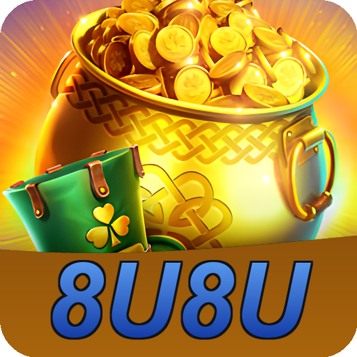 Fortune Tiger Slot - RTP 96.8%