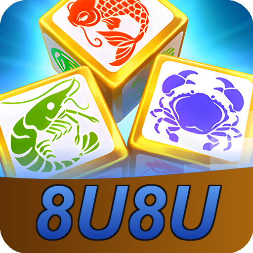 Mahjong Ways Slot - RTP 96.9%